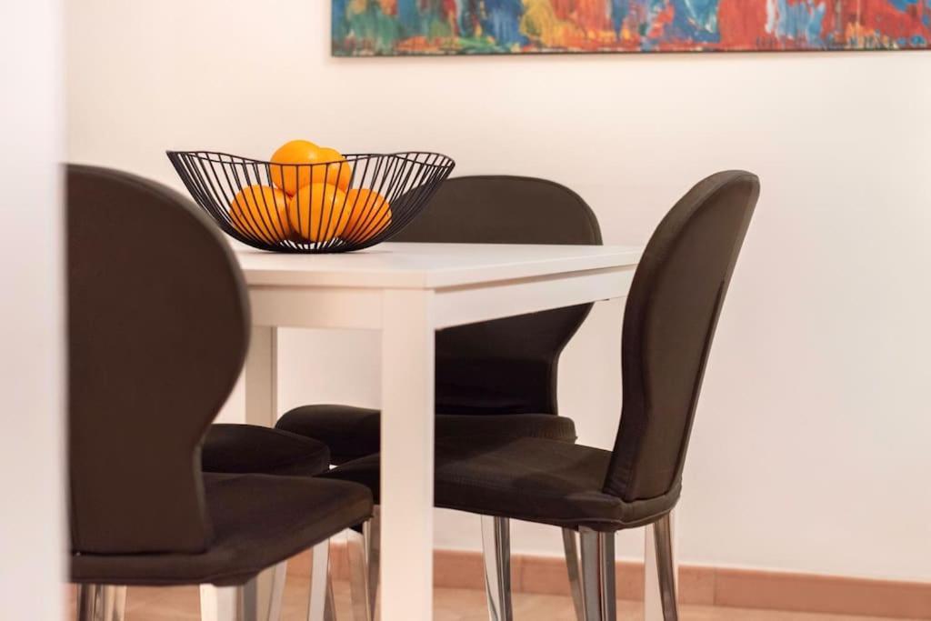 Appartamento Elegant And Cozy Flat With Study - Trastevere Roma