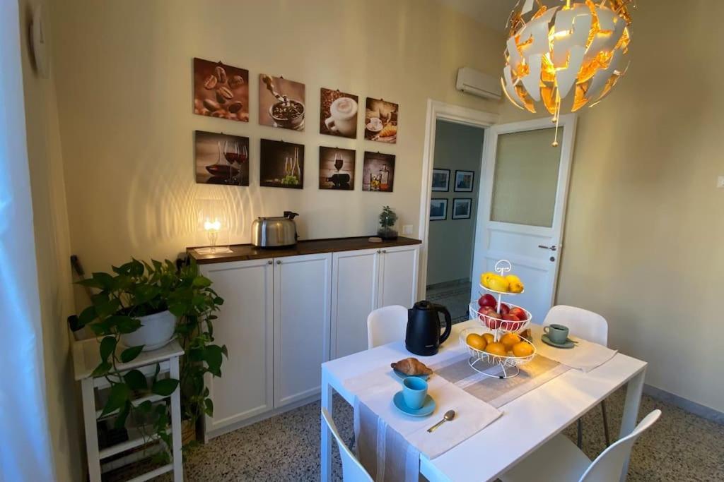 Open Holiday home