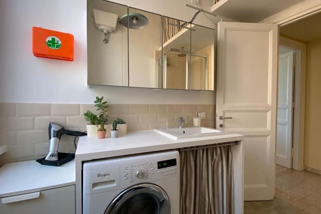 Open Holiday home