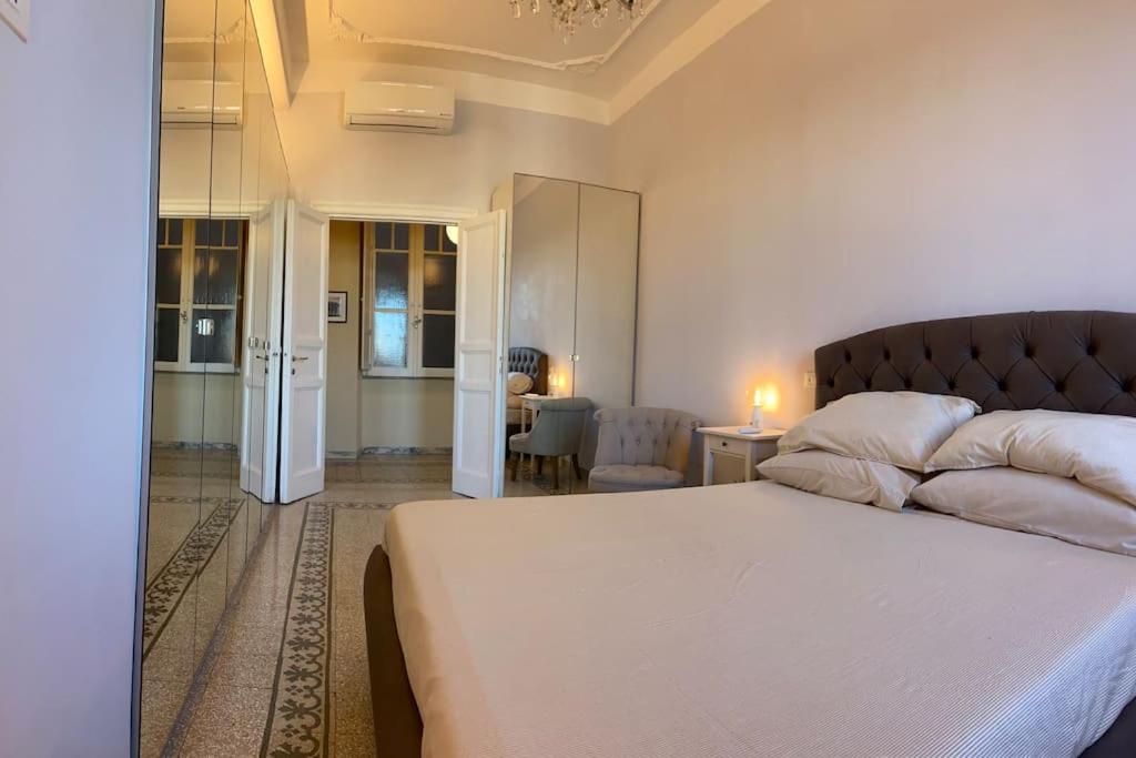 Open Holiday home Rome