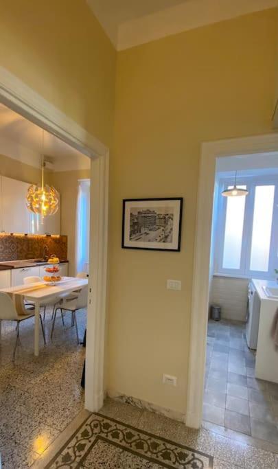 Open Holiday home *