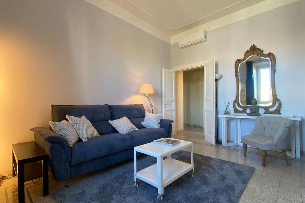 Holiday home Open *