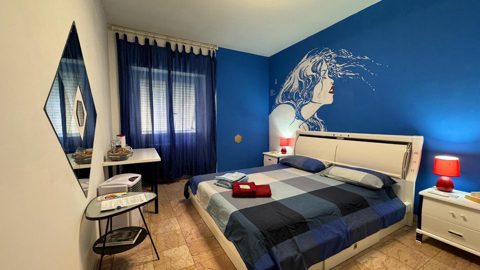 Artistiche In Rome