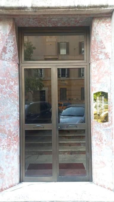 Apartment Vodice Apartment- Between Vatican And Foro Italico Rome