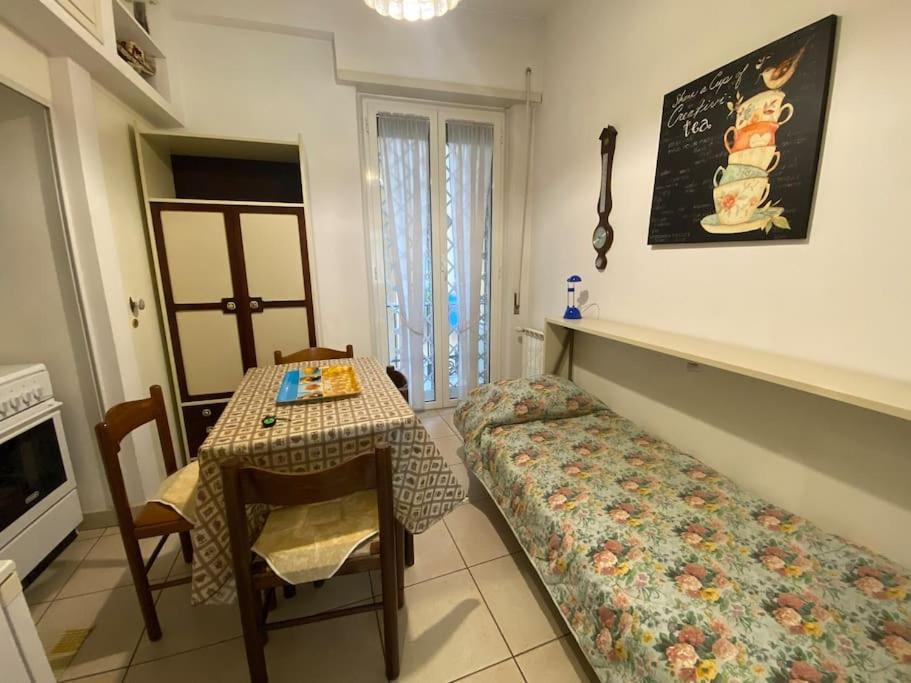 Apartment Vodice Apartment- Between Vatican And Foro Italico *