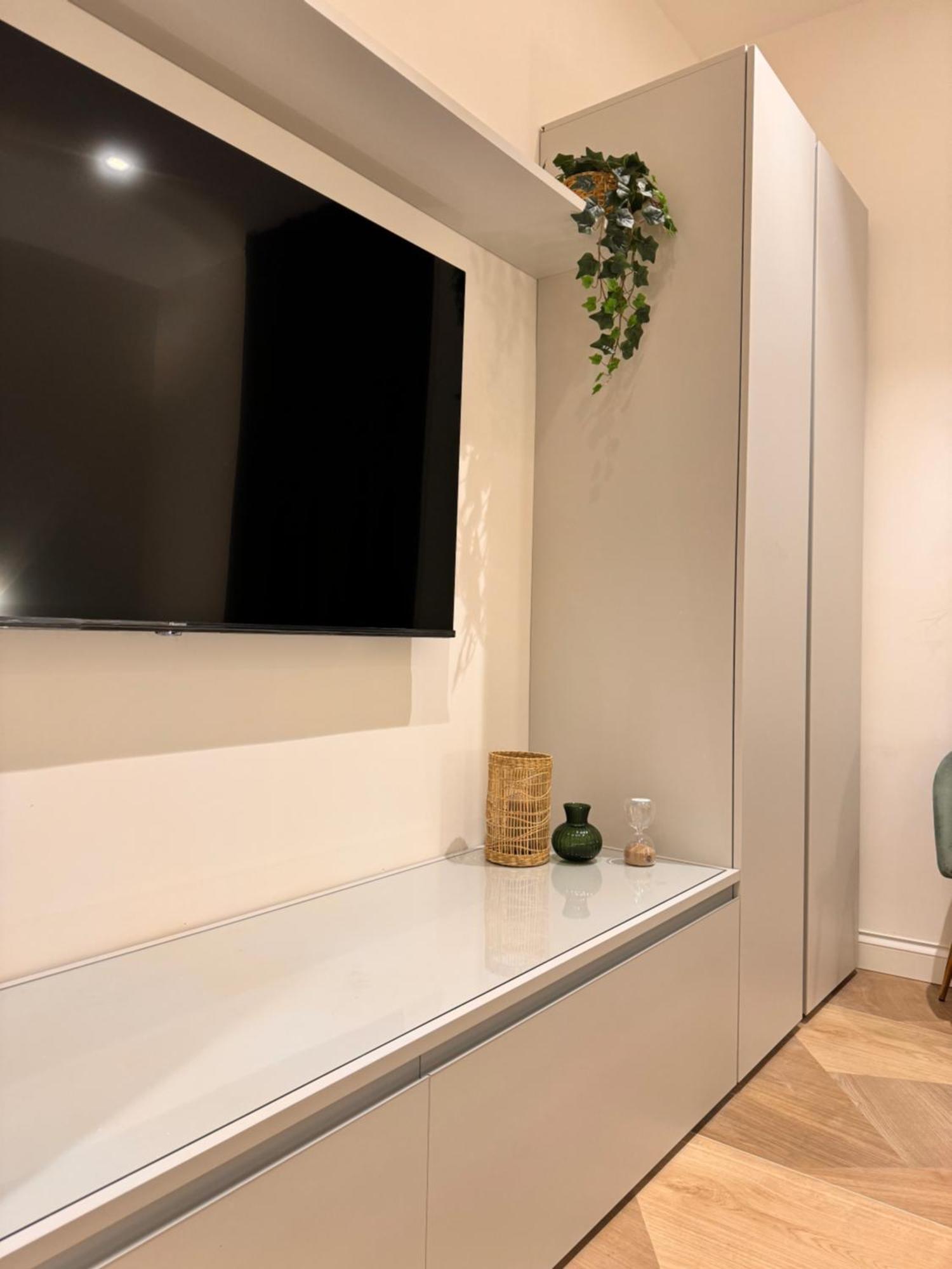 Luxury Apartments, Piazza Di Spagna Rome