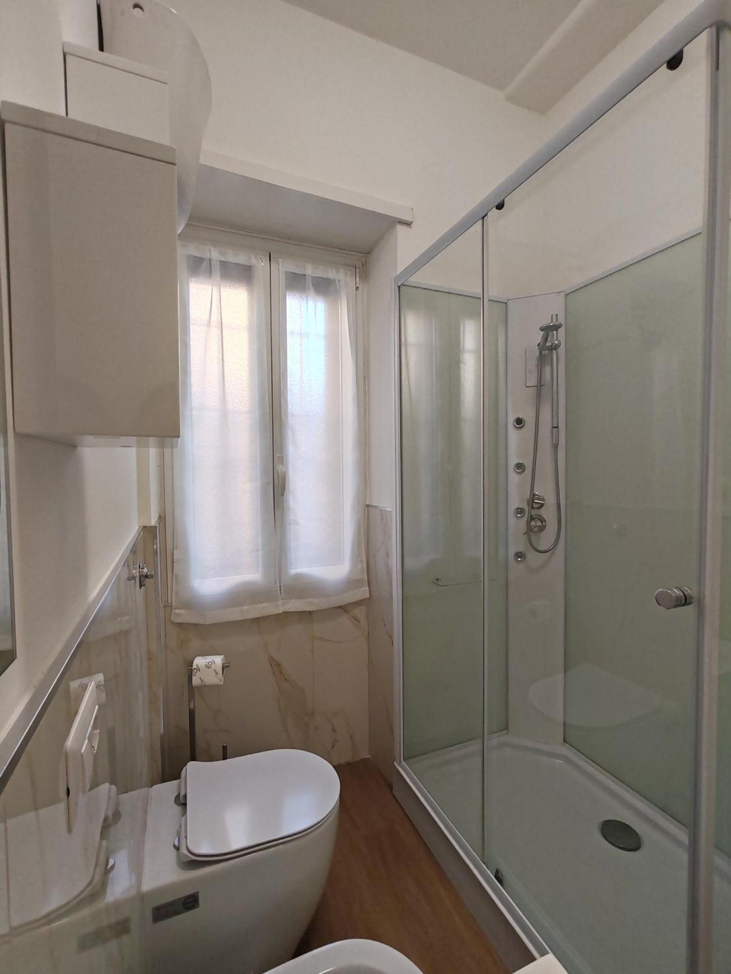 Apartment San Pietro Rome