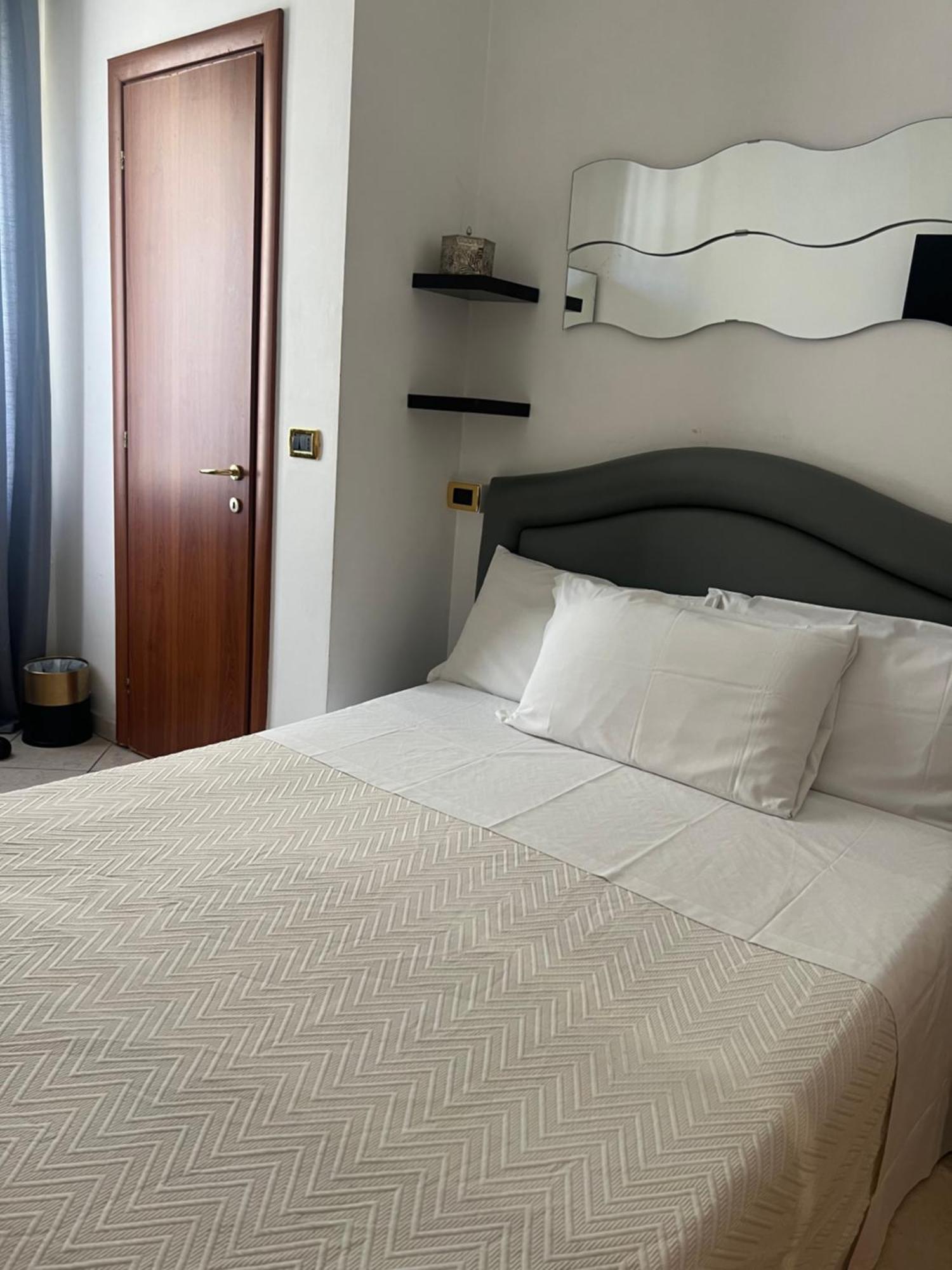 Citta Eterna 2* Rome