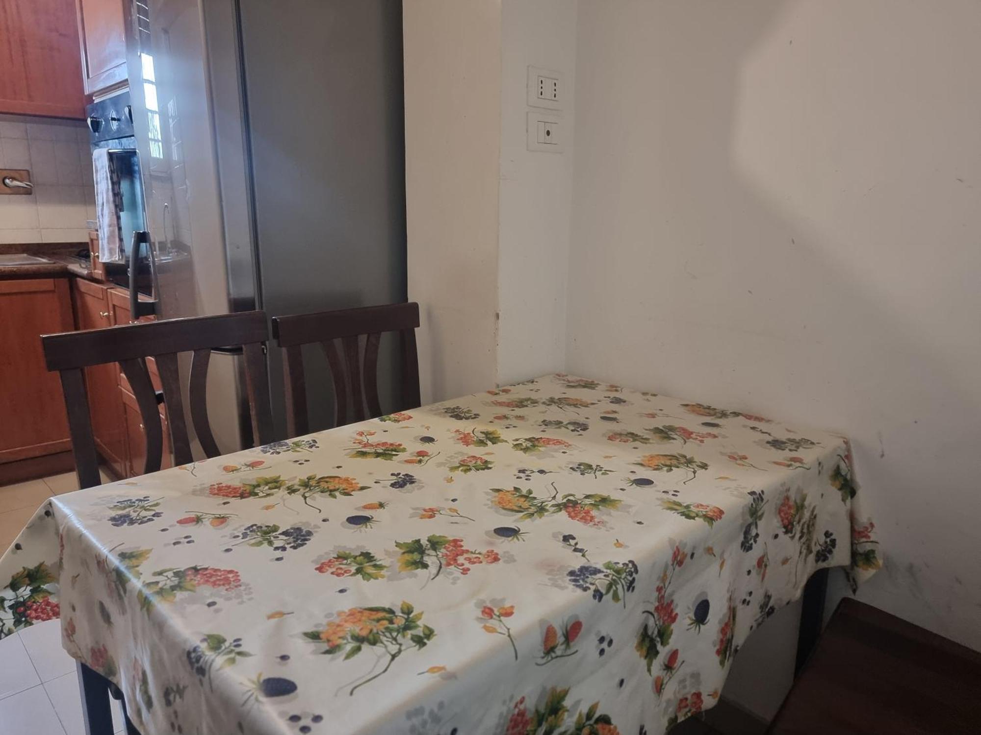 Apartment Domi 10 Apartment, Stazione Termini, Via Curtatone 12 *