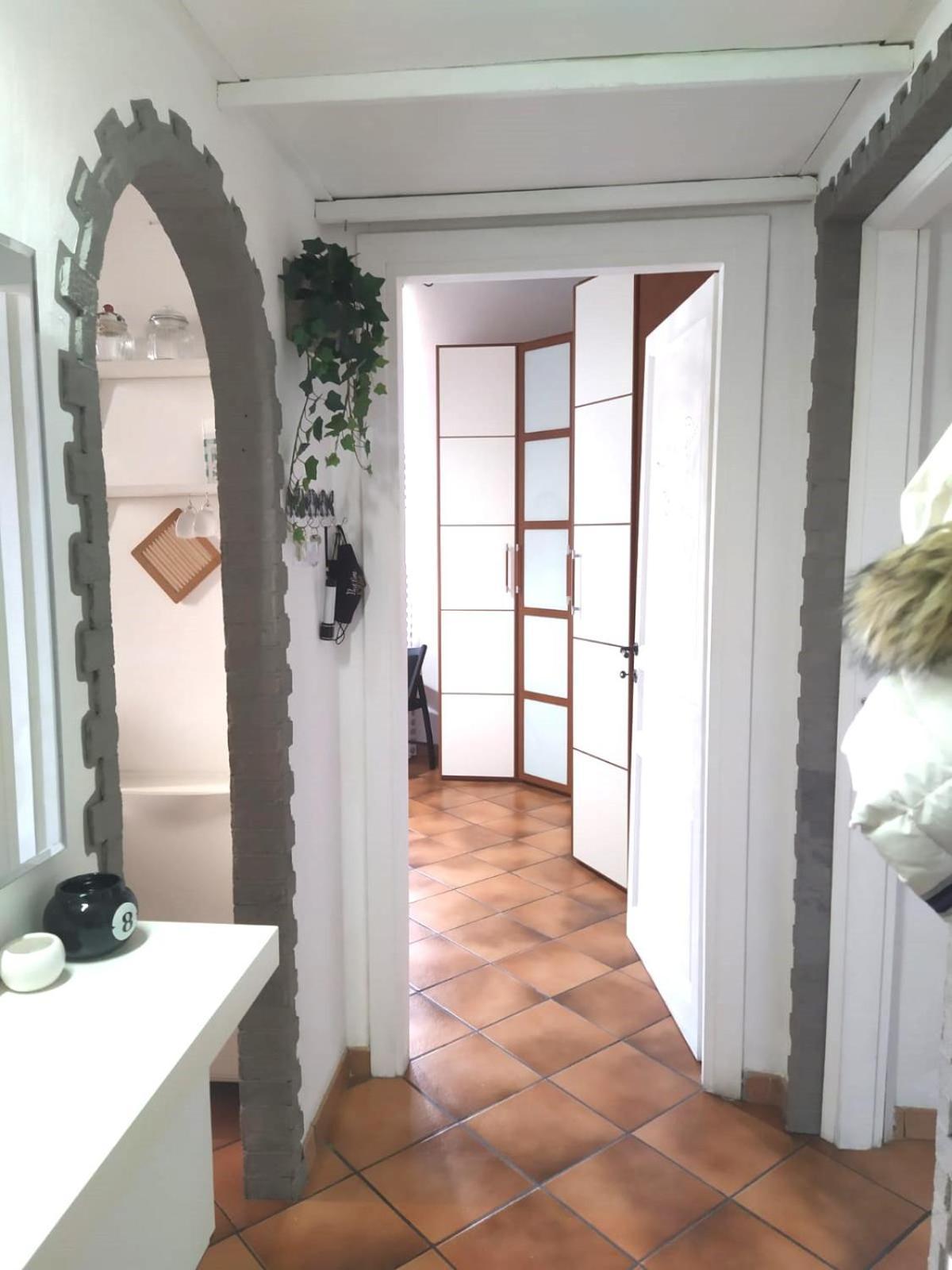 Testaccio Casa Appartamento Roma