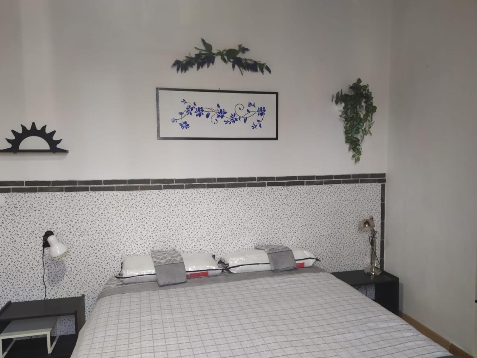 Testaccio Casa Appartamento *