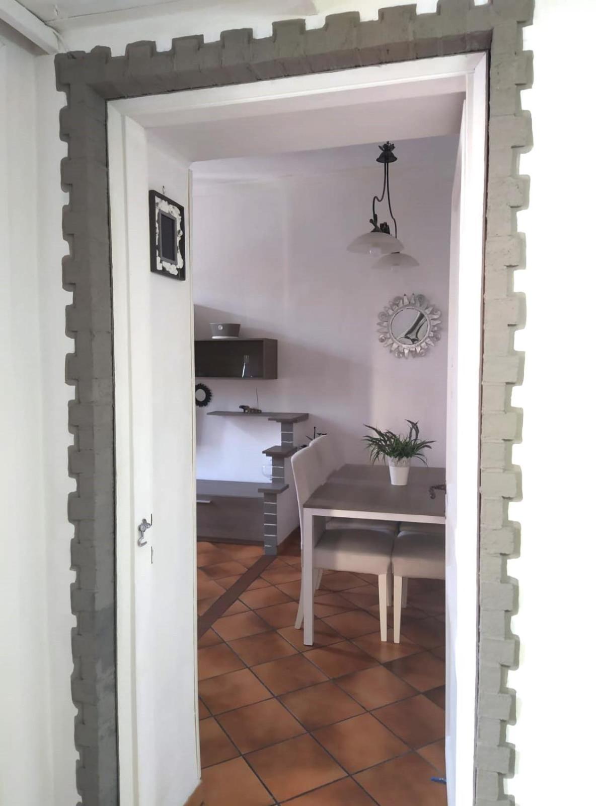 Testaccio Casa Appartamento *