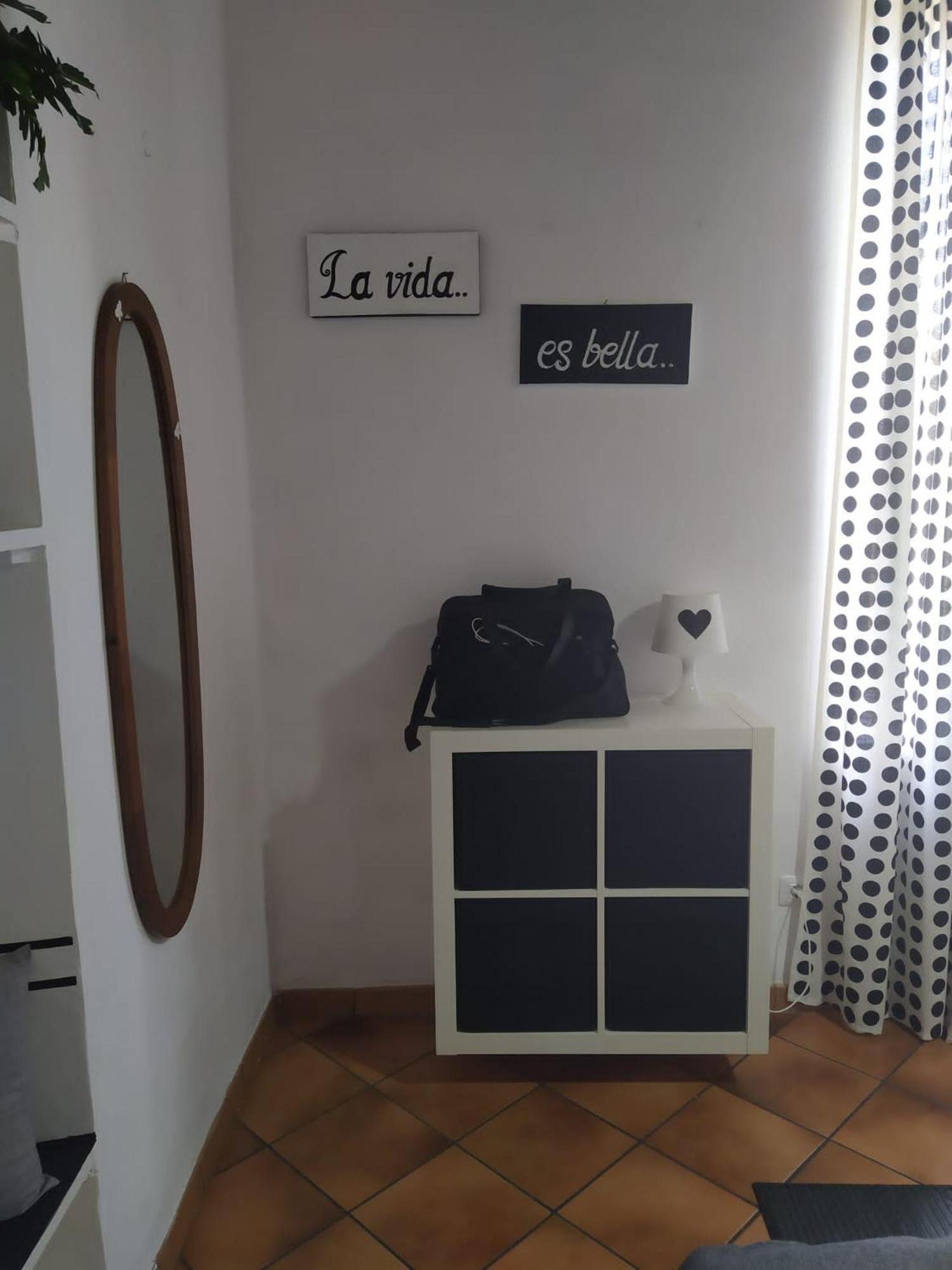 Appartamento Testaccio Casa Roma