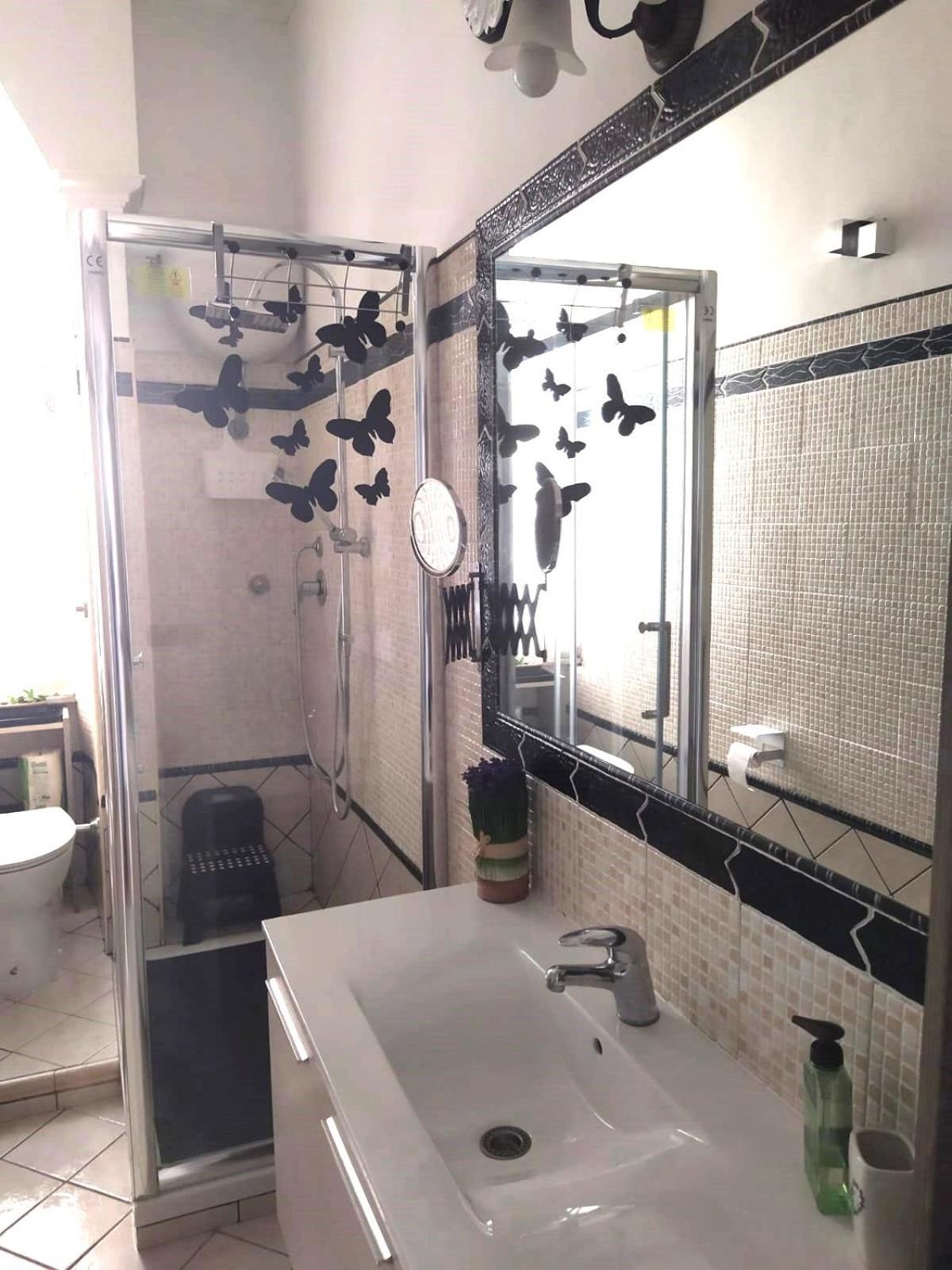 Testaccio Casa Appartamento Roma
