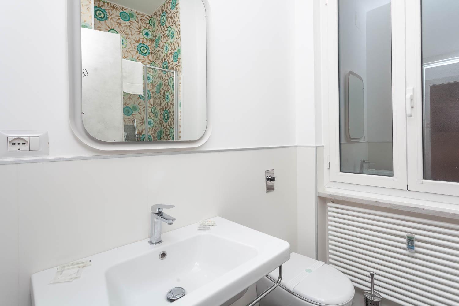 Fiorini -