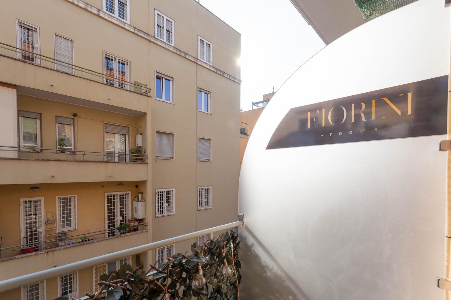Fiorini - Rome