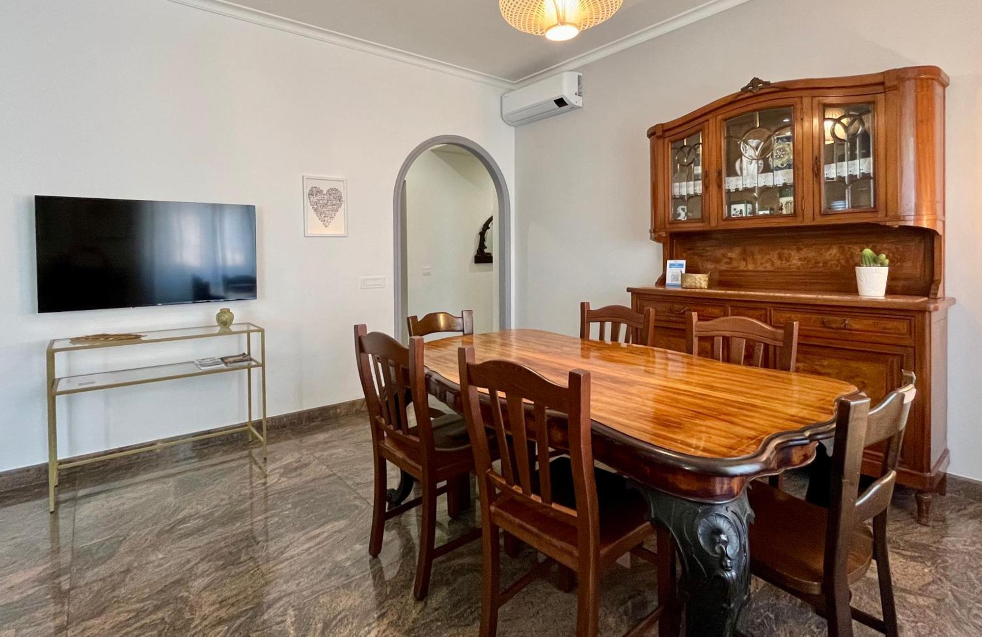 4bnb - Leone Iv * Rome