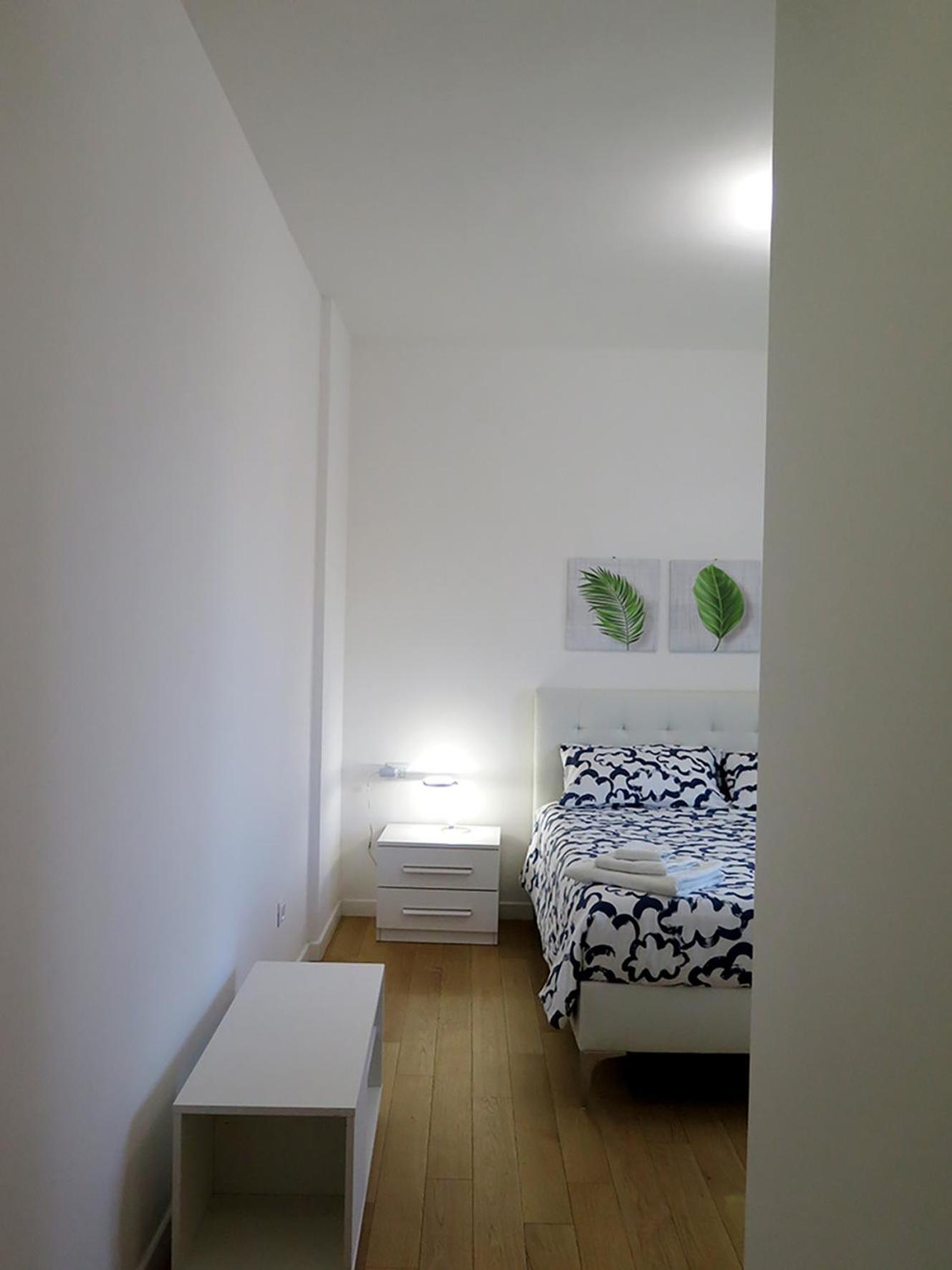 Talenti Rome