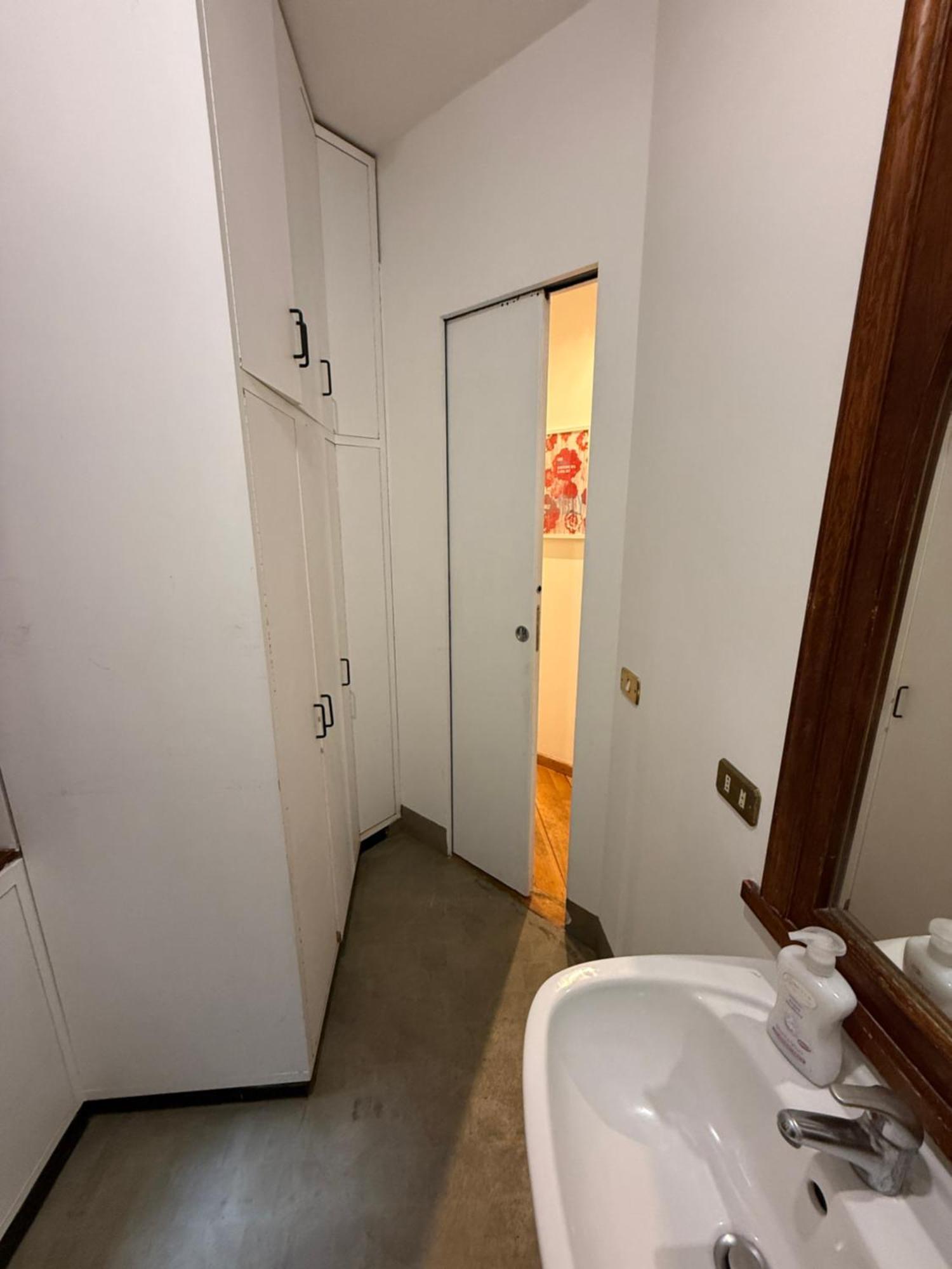 Apartment Lovelyapt Pantheon Rome