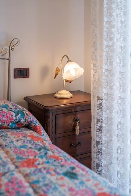 Relax E Lusso In Monteverde -10min Trastevere - * Rome