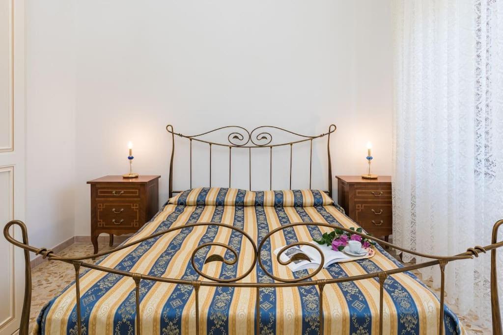 Relax E Lusso In Monteverde -10min Trastevere - * Rome