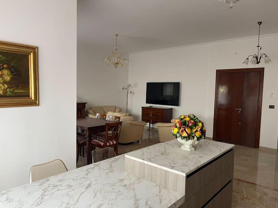 Apartment Relax E Lusso In Monteverde -10min Trastevere - Rome