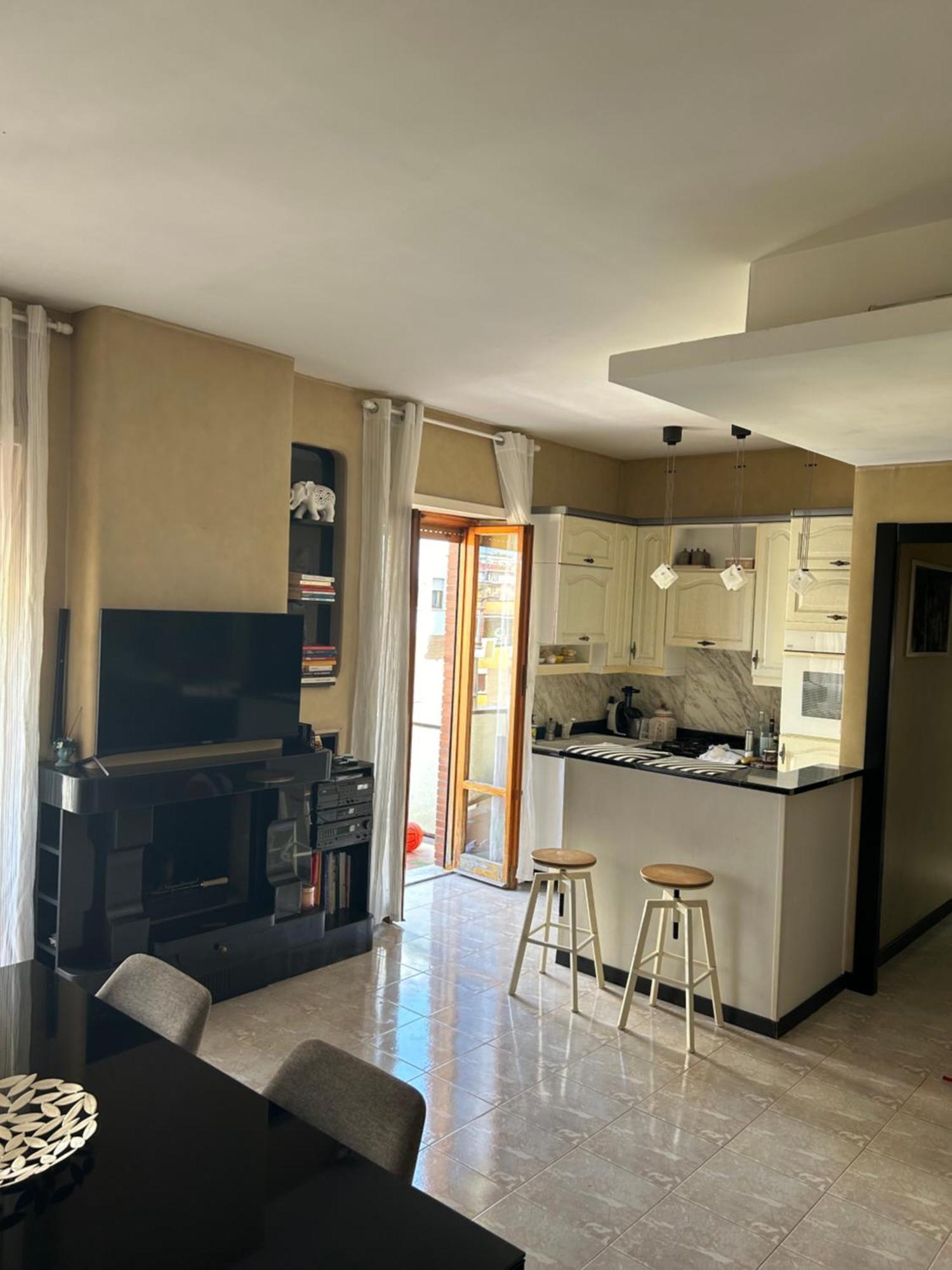 Apartment Monteverde Vecchio