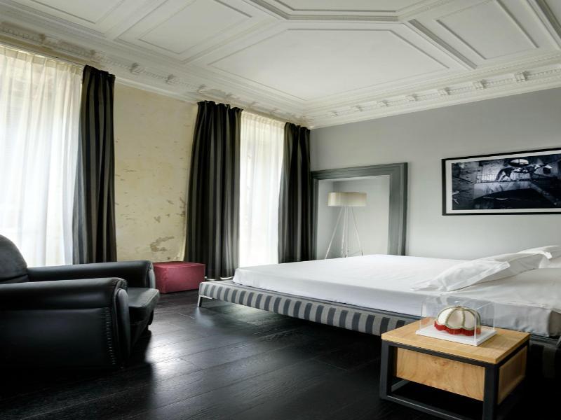 Art Navona Guest house Rome