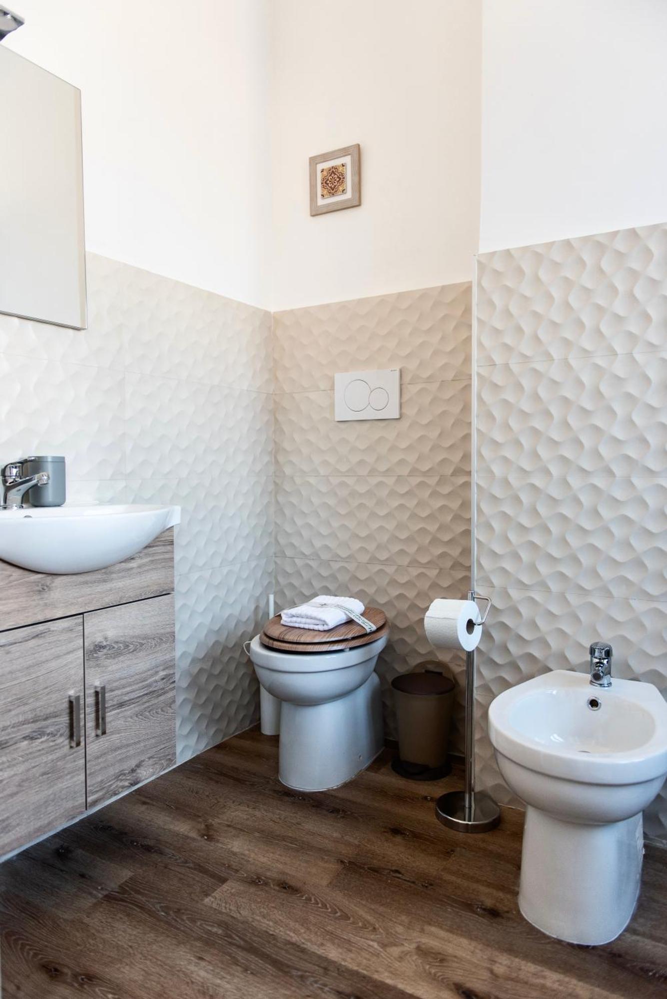 Pascal Boutique Guest house