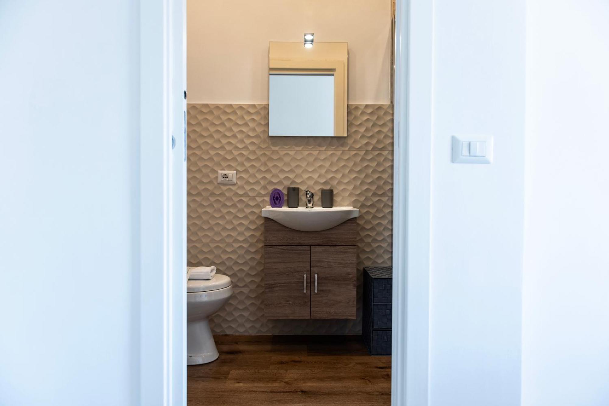 Pascal Boutique Guest house