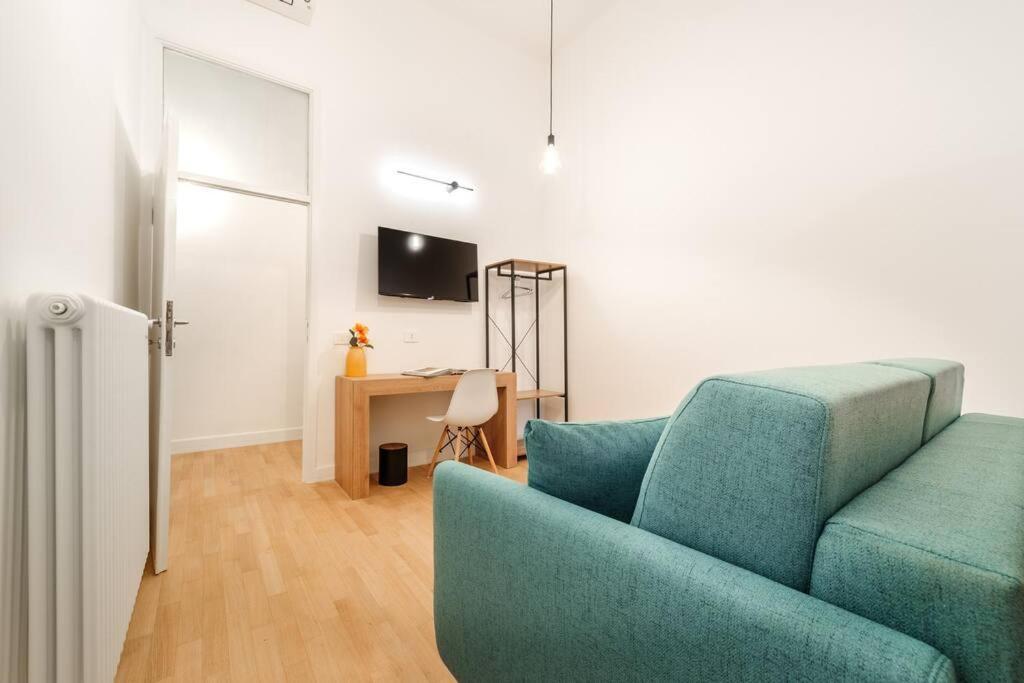 Casa Trilussa, Luxury House With Terrace - Trastevere Appartamento