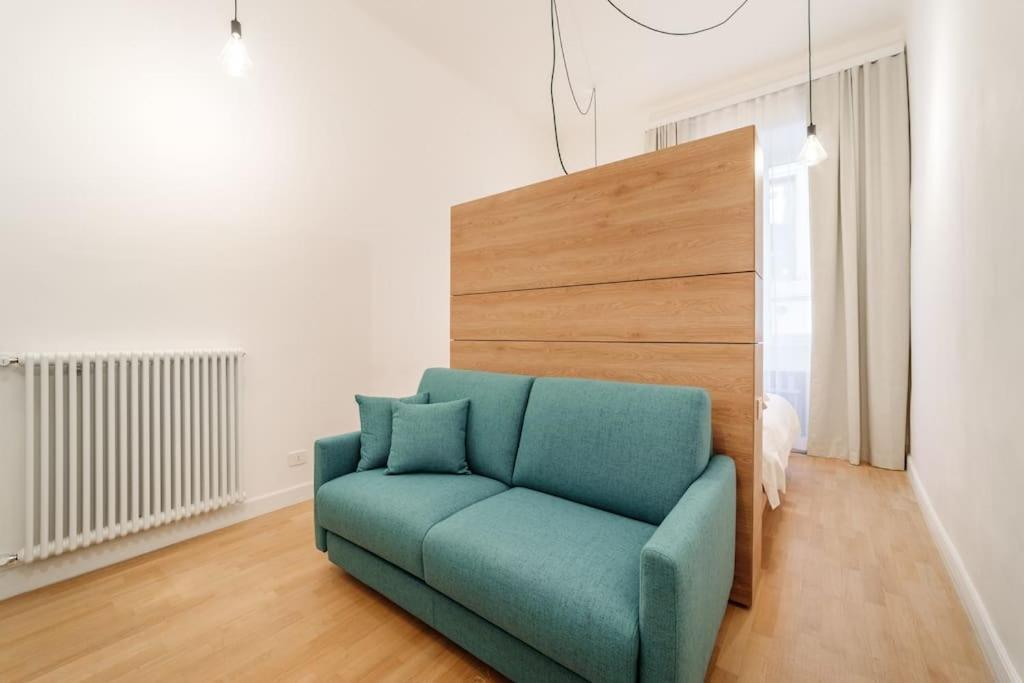 Casa Trilussa, Luxury House With Terrace - Trastevere Appartamento Roma