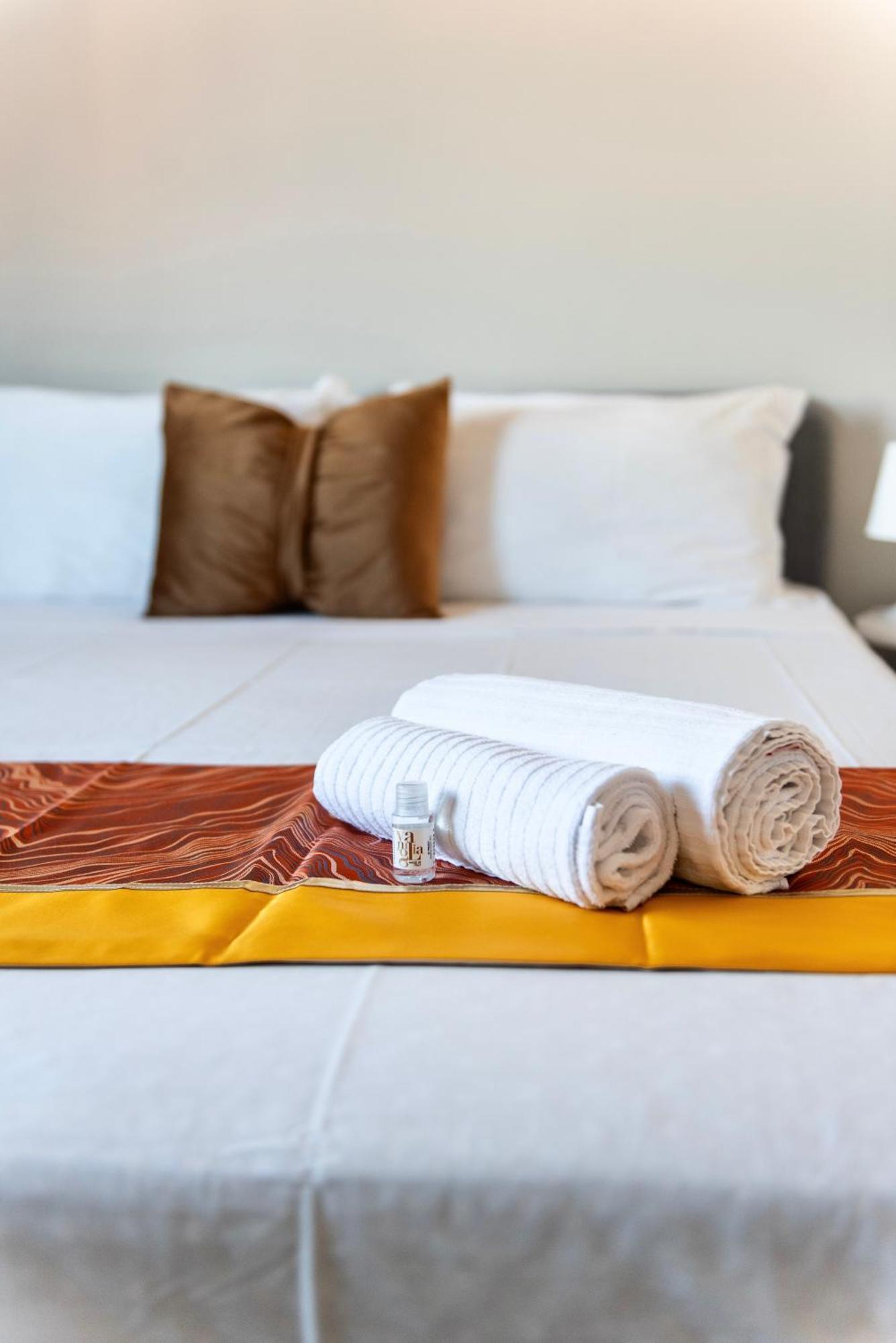 Guest house Pascal Boutique Rome