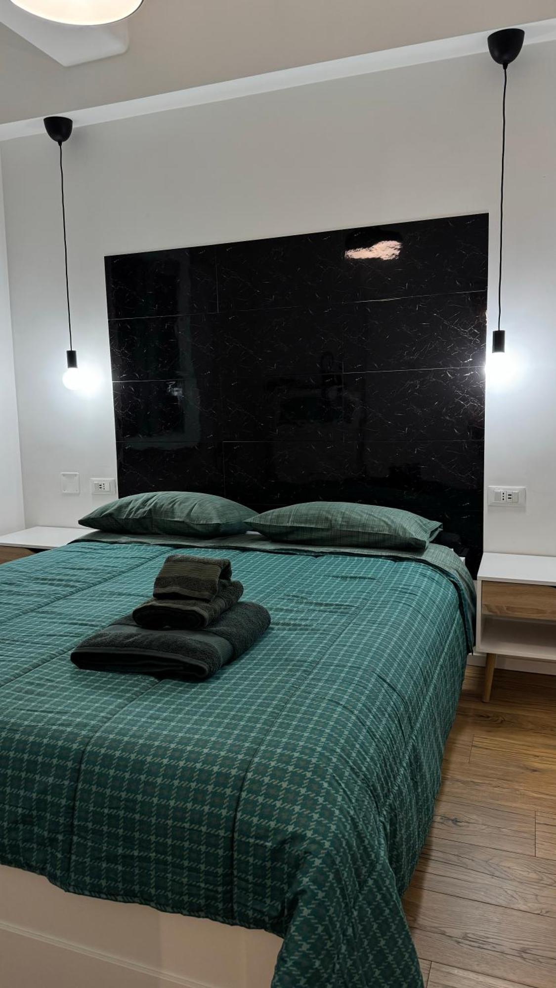 La Domus, Luxury Apartment *
