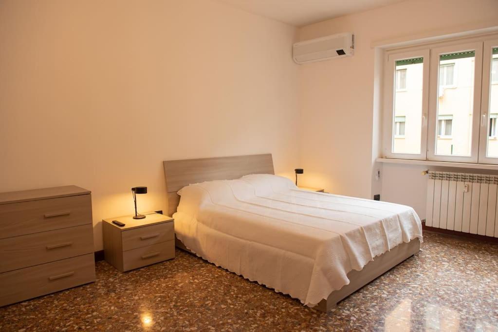 Blaserna Rome