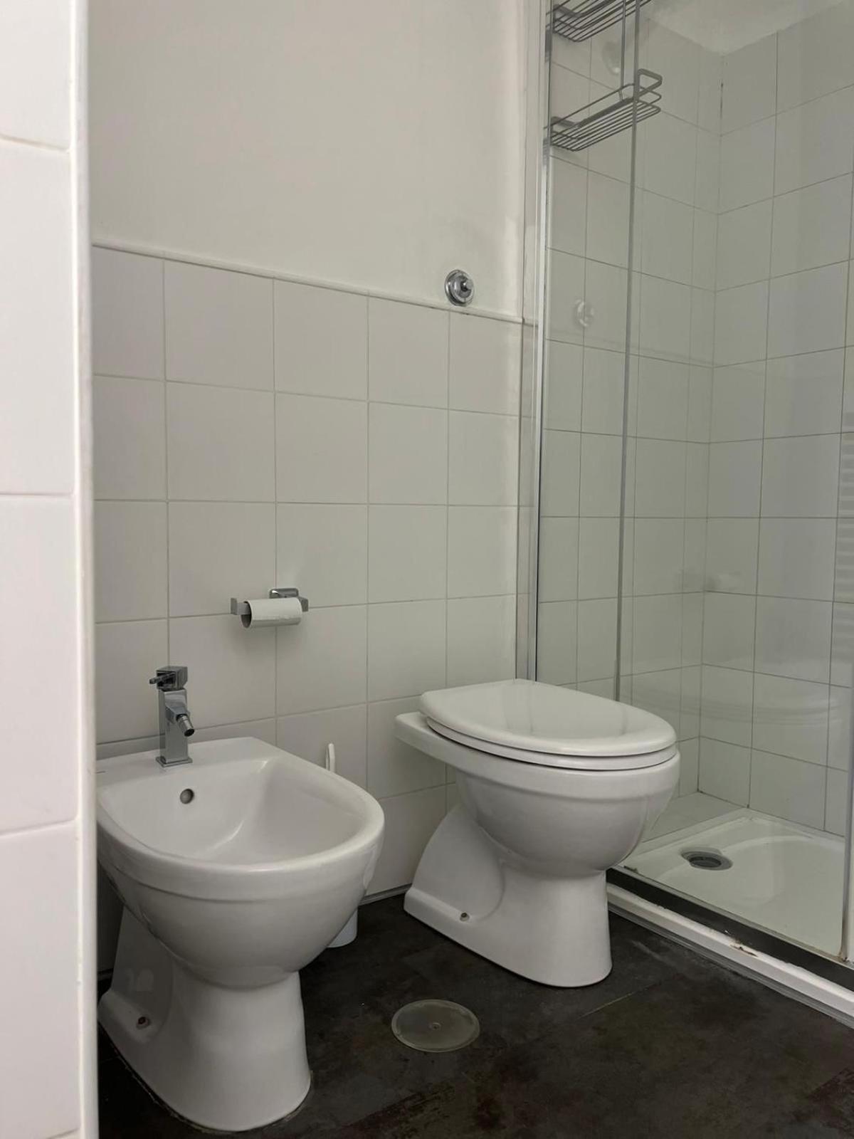 Cappuccini House Apartment