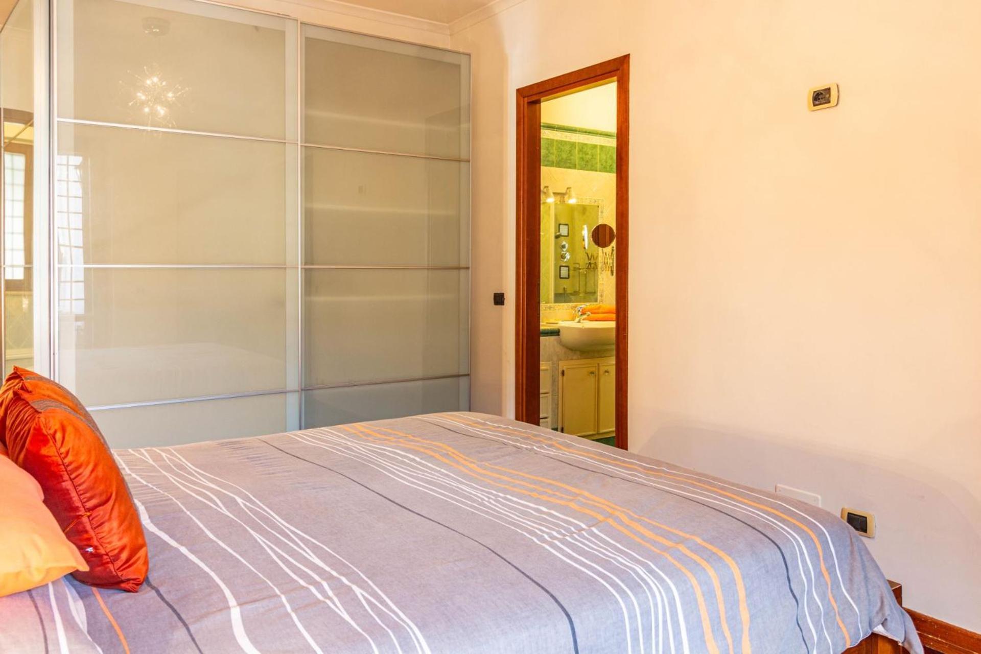 Flaminia Holiday home Rome