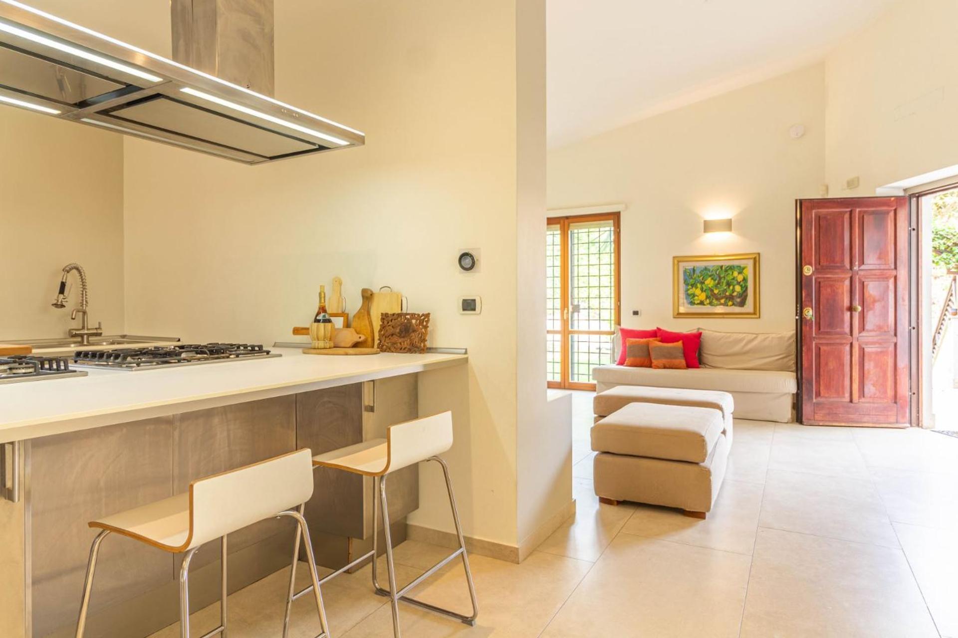 Flaminia Holiday home Rome