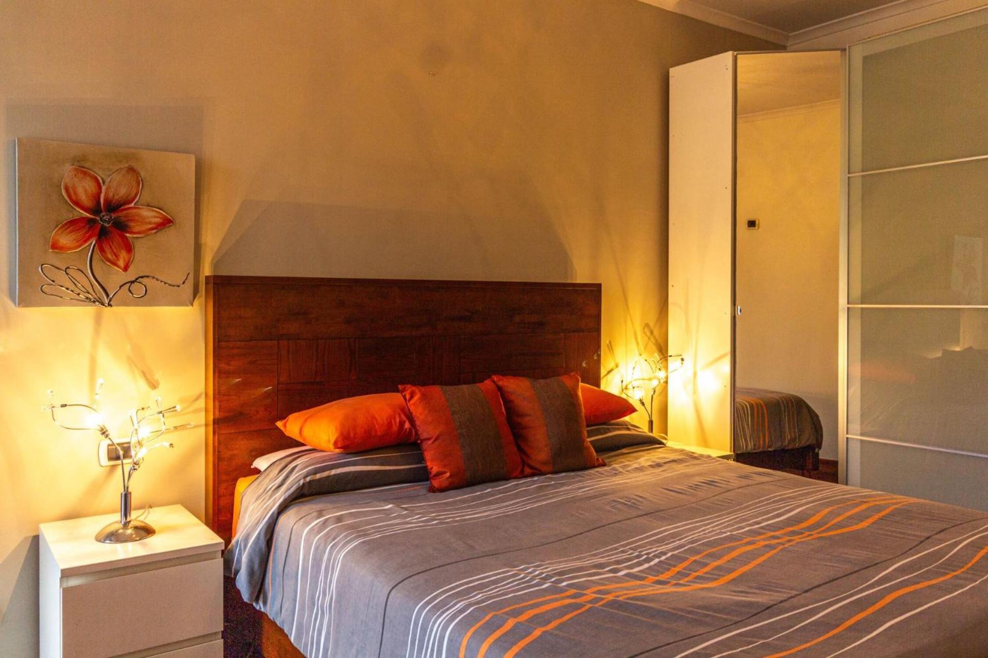 Holiday home Flaminia