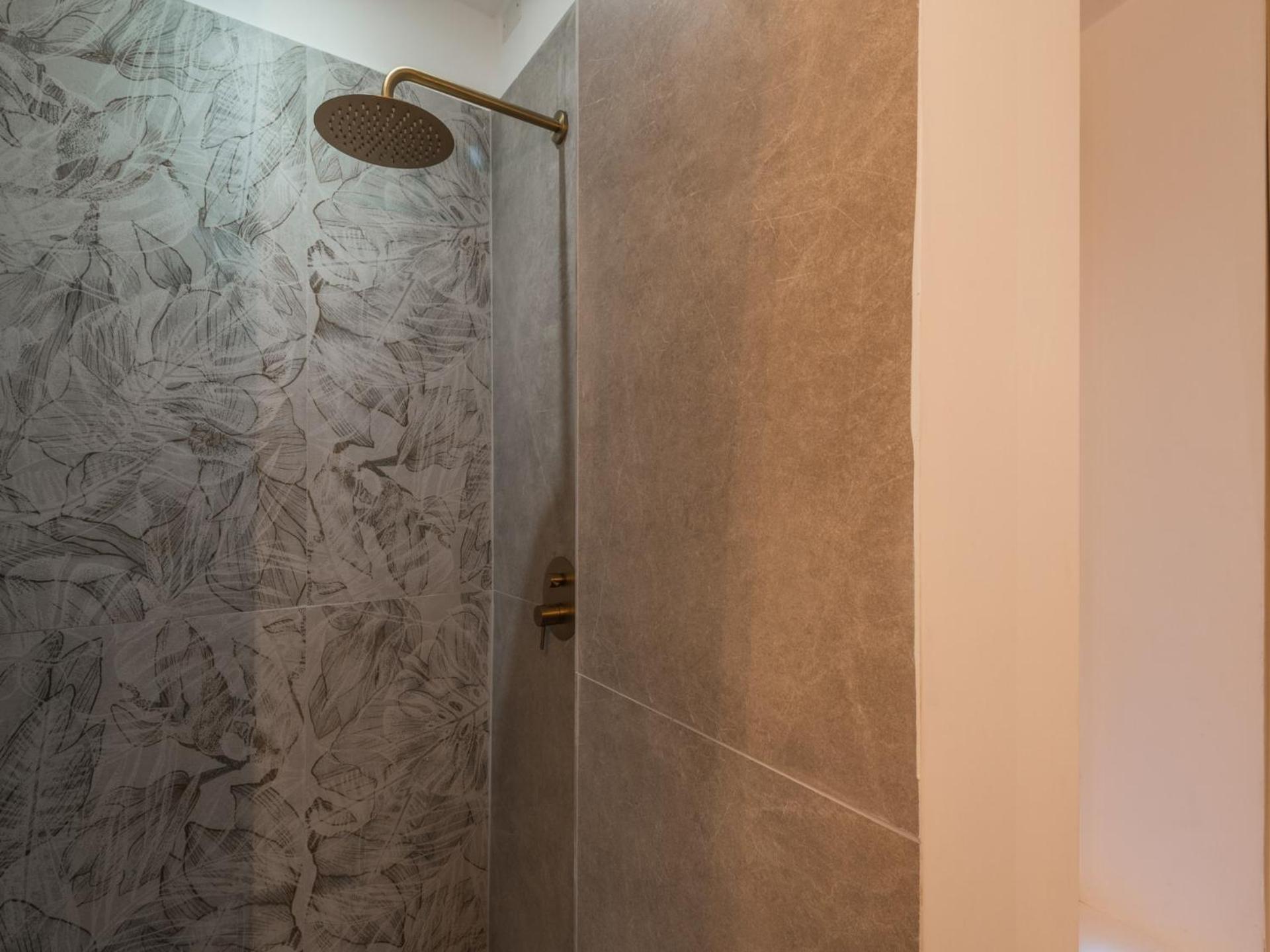 Apartment The Rent - Charming Two-bedroom Near The Vatican *
