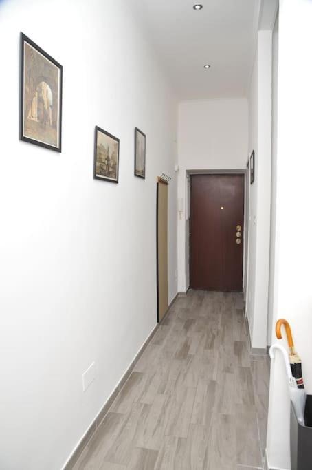 Casafrodite - San Saba - * Rome