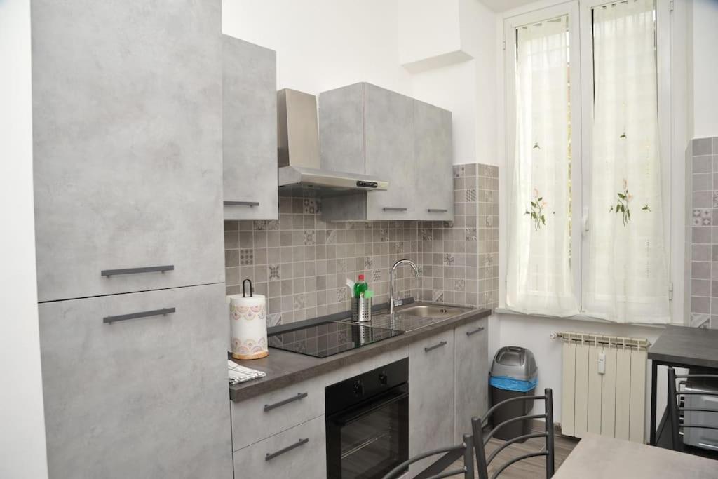 Casafrodite - San Saba - * Rome