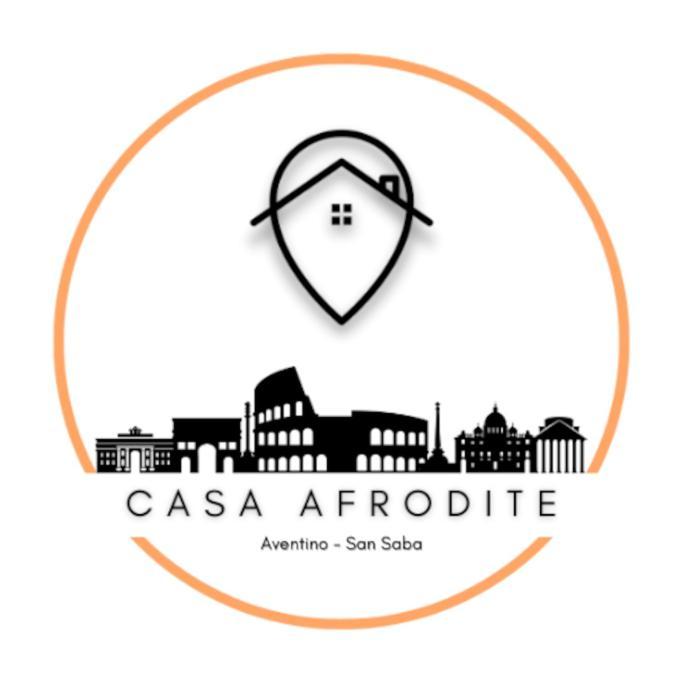 Casafrodite - San Saba - Apartment Rome