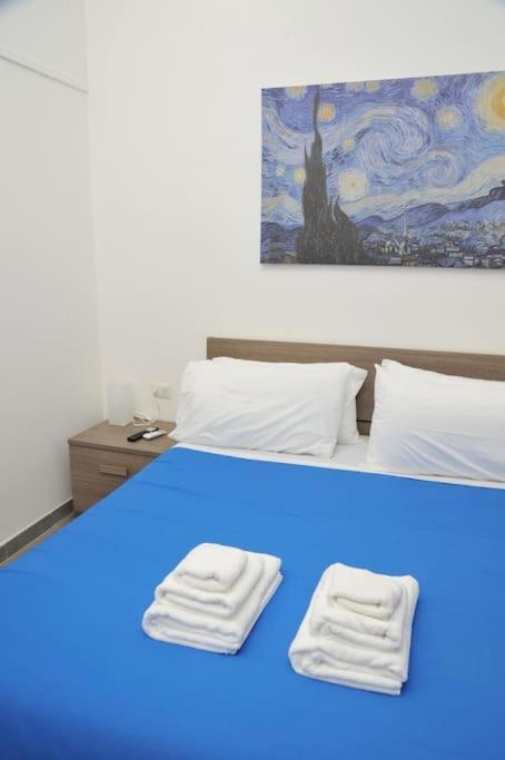 Casafrodite - San Saba - * Rome
