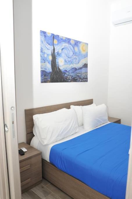Casafrodite - San Saba - Apartment Rome