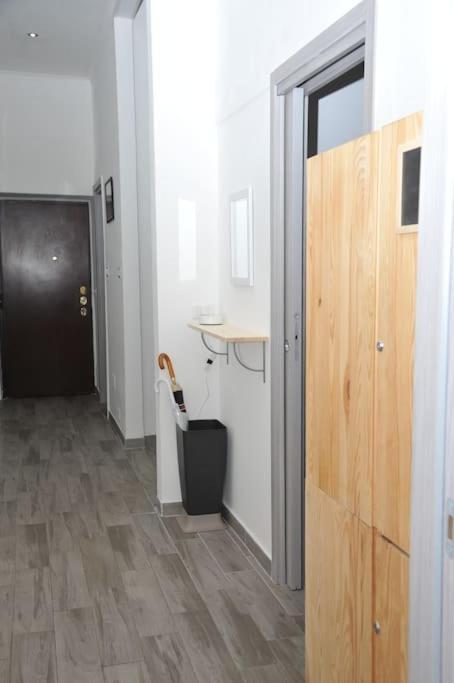 Apartment Casafrodite - San Saba - Rome