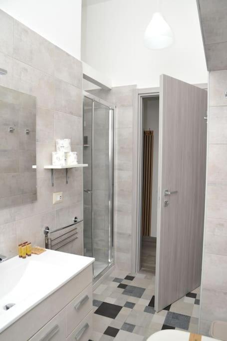 Casafrodite - San Saba - * Rome