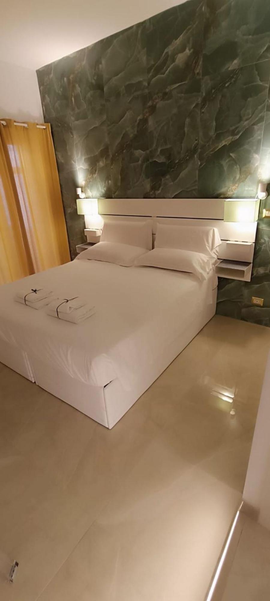 Perfect! Vatican Location Guest house