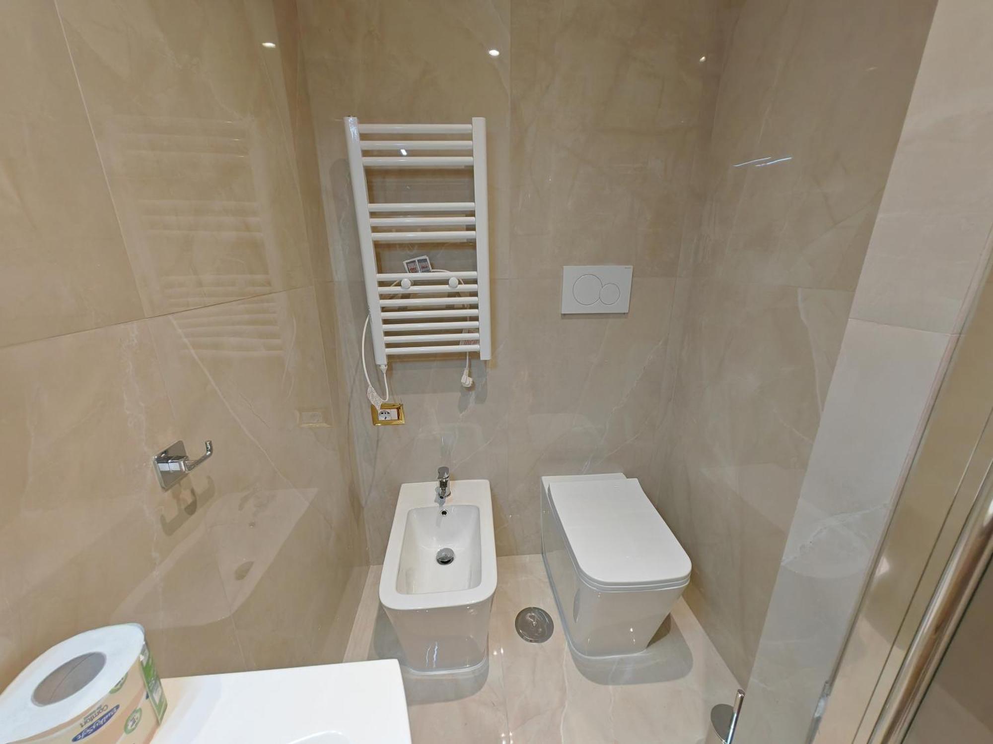 Guest house Perfect! Vatican Location