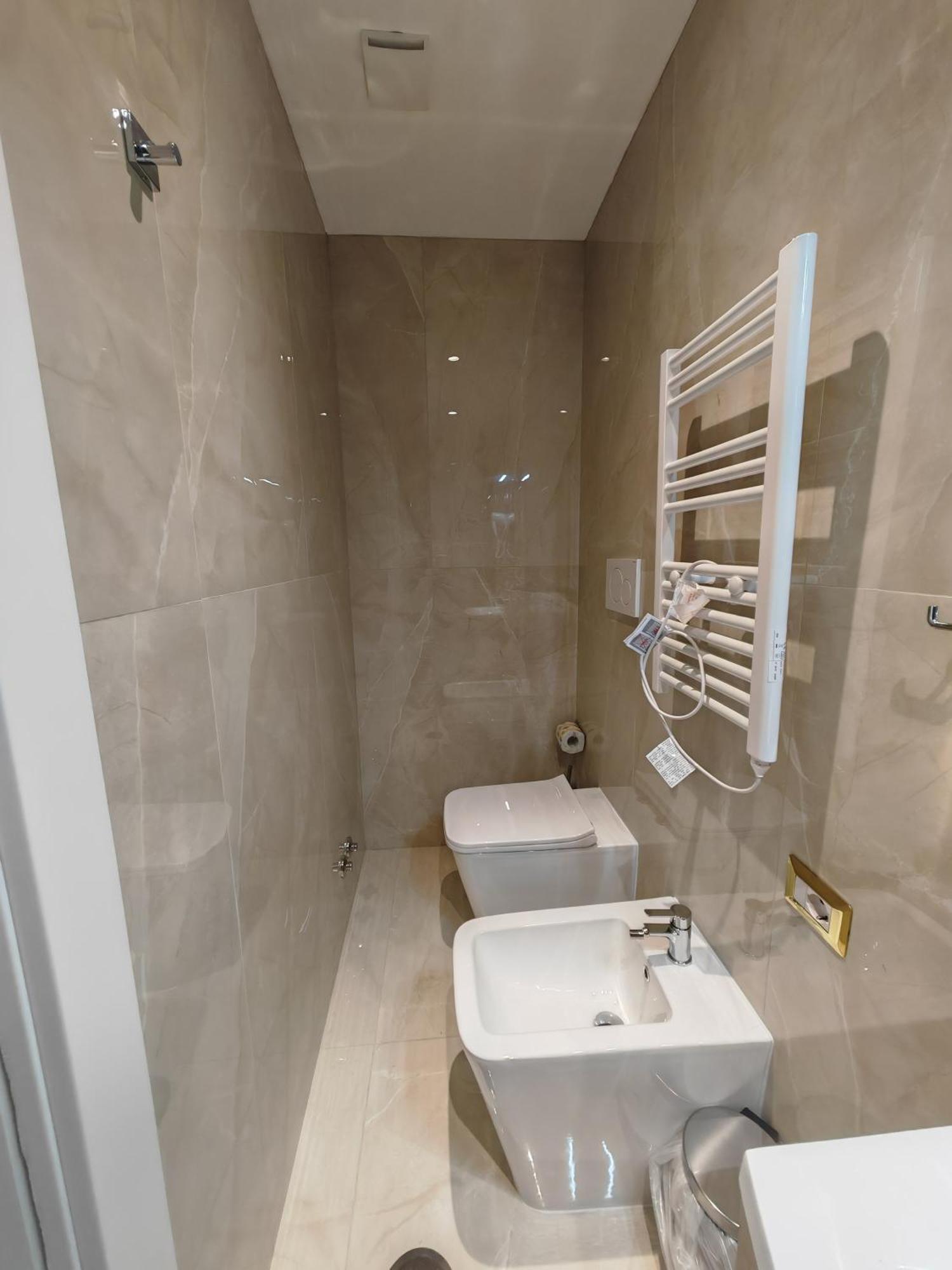 Perfect! Vatican Location Guest house Rome